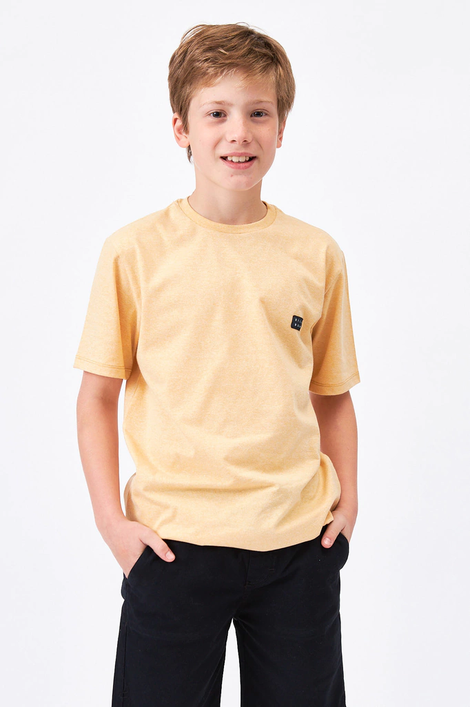 Remeras para Niños - Billabong Argentina