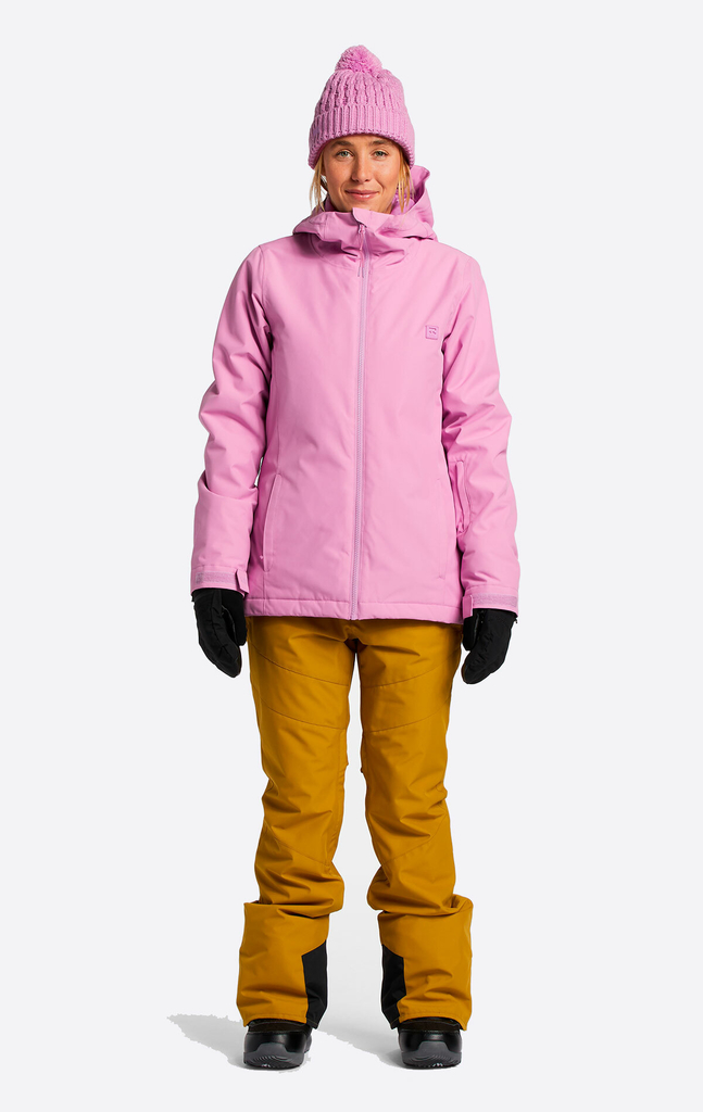 Ropa de nieve para Mujer - Billabong