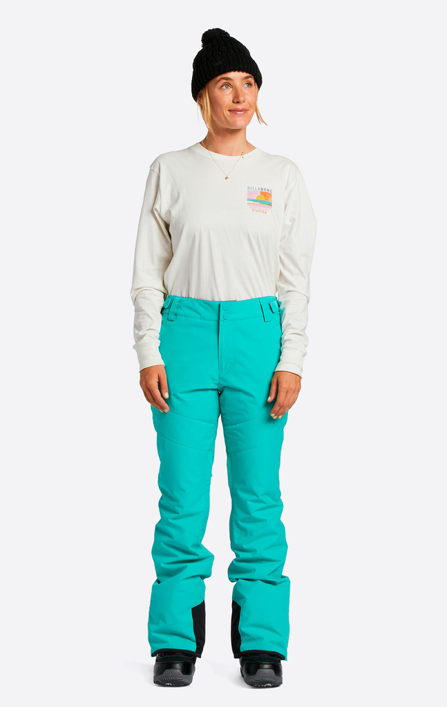 Pantalones Snow - Billabong - Ropa y accesorios de Surf