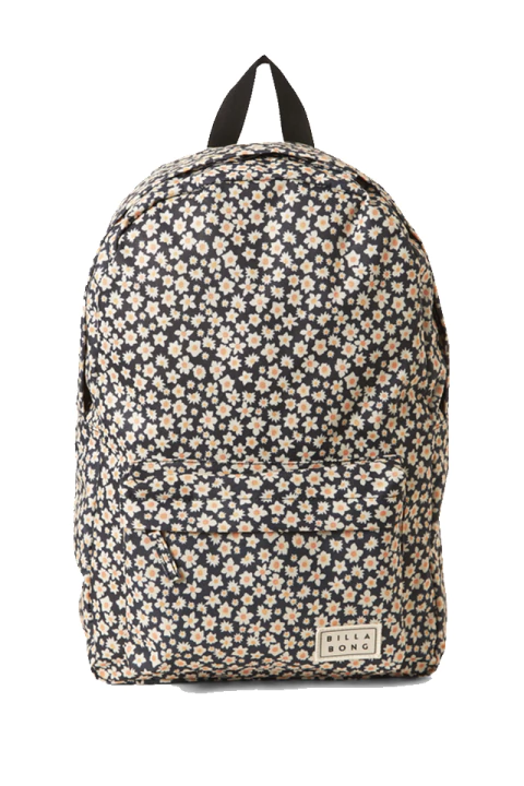 - Billabong - Ropa y accesorios de Surf