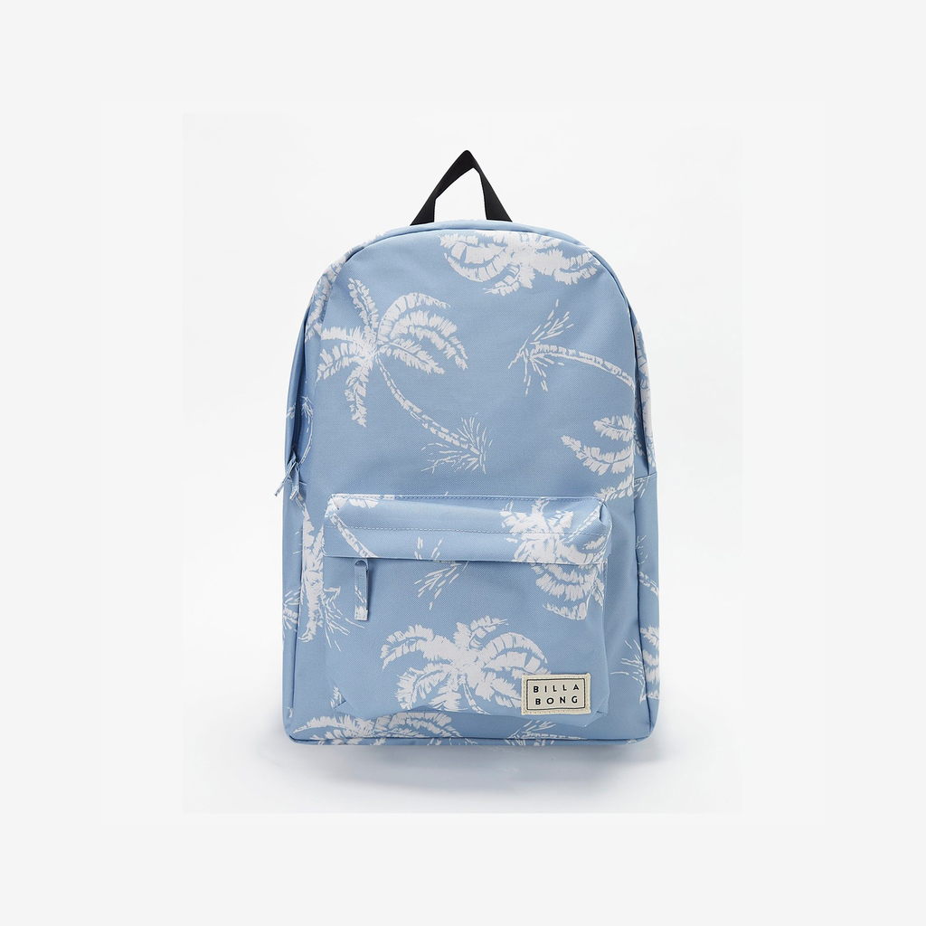 Mochila - Billabong - Ropa y accesorios de Surf