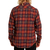 Camisa Freemont Flannel - comprar online