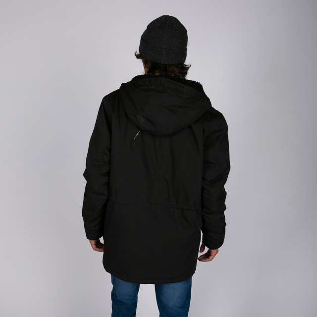Billabong