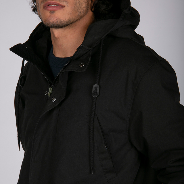 Billabong