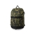 Mochila Axis Day Pack