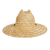 Sombrero Tides - tienda online