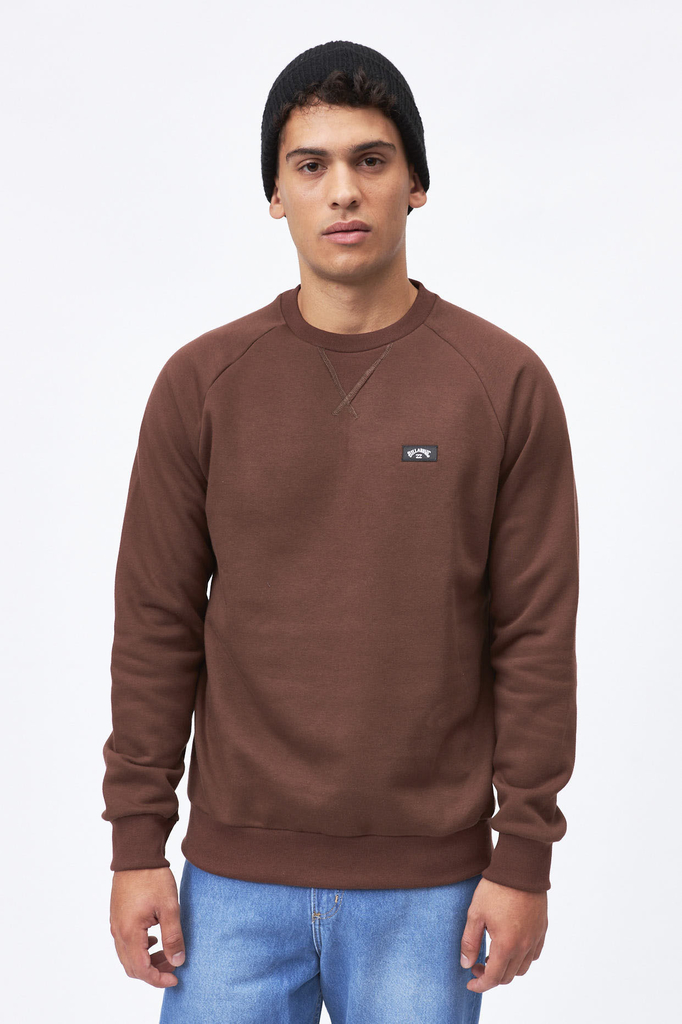 corte largo veterano músculo Comprar Hombre en Billabong - Ropa y accesorios de Surf