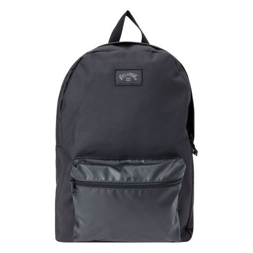 Bolsos \u0026 Mochilas Hombre | Command Skate - Mochila Deep Red | Billabong ~  NuitsOff