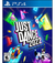 JUST DANCE 2022 PS4
