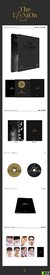 EXO - EXOPLANET: THE ELYXION DOT - buy online