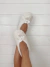 Slippers Natural en internet