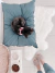 Pet Pillow - tienda online