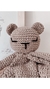 Teddy Bear Caramelo - tienda online