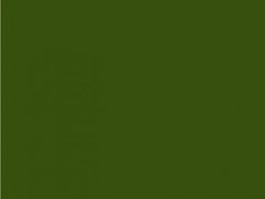 Acrilico eq verde cromo oscuro 50 cc