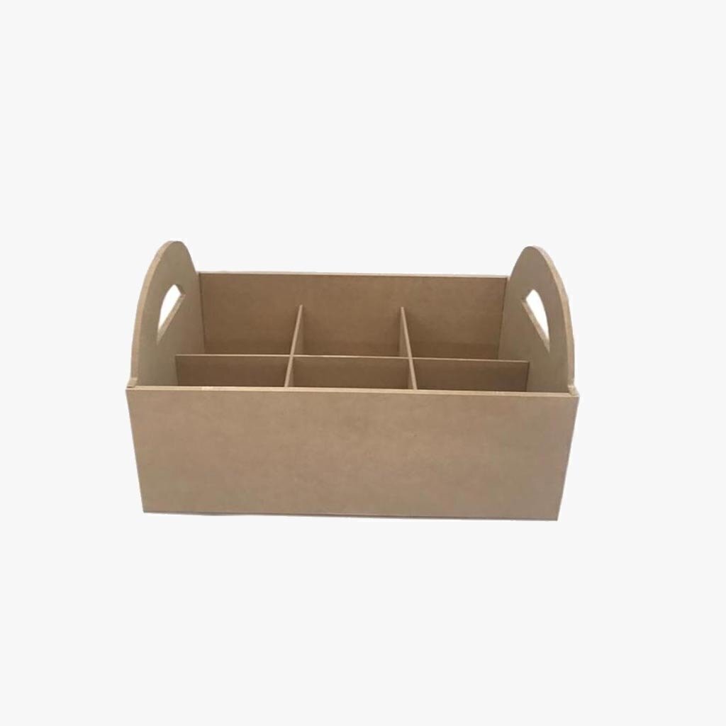 Cajon Con Divisiones ubicaciondepersonas.cdmx.gob.mx