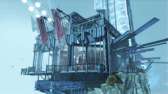 Dishonored Game of the Year Edition - comprar online