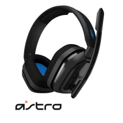 AURICULARES ASTRO A10 - comprar online