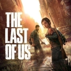 The Last Of Us