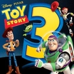 Toy Story 3