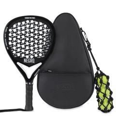 KIT PADEL