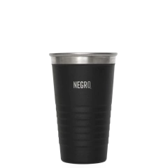 VASO FERNETERO