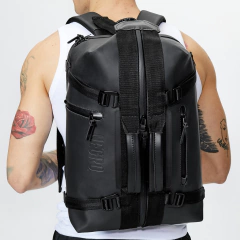 MOCHILA GOMA en internet