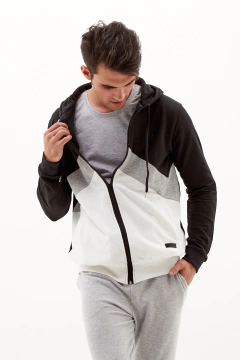 Campera "Thun" (Art. 2066/22) en internet