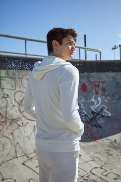 Campera "Oranjestad" (Art. 2062/23) en internet