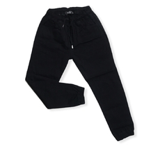 Joggers "Montego Bay" (Art. 2000/23) en internet