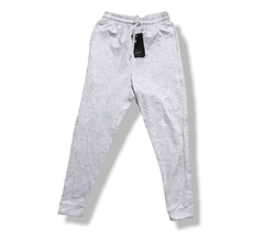 Joggins "Praia" (4088/22) - comprar online