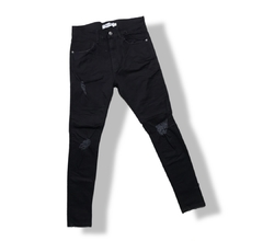 Jeans "Guantanamo" (Art. 4023/22B) - comprar online
