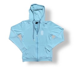 Campera "Oranjestad" (Art. 2062/23) - tienda online
