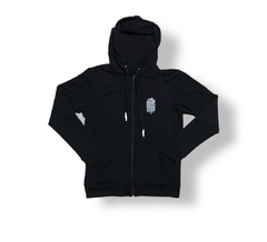 Campera "Oranjestad" (Art. 2062/23) - comprar online
