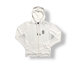 Campera "Oranjestad" (Art. 2062/23) - comprar online