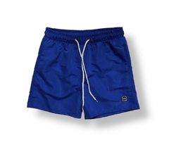 Shorts Baño "Fiji" - tienda online