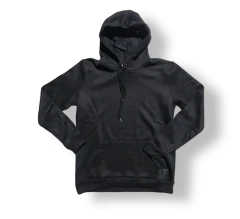 Buzo "Waterloo" (Art. 2079/23) - comprar online