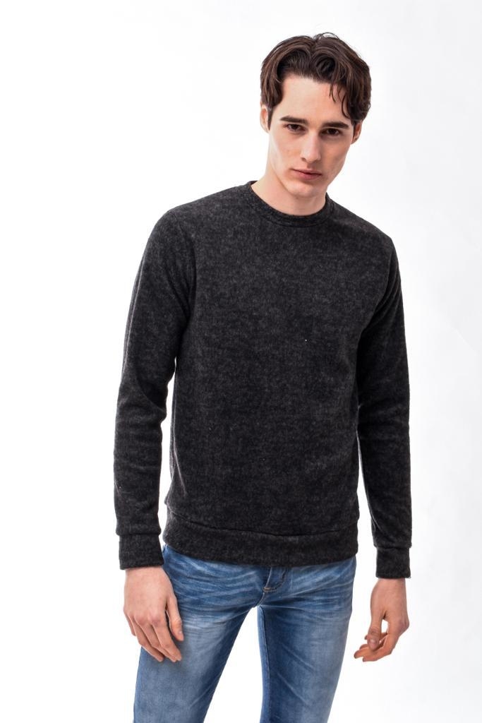 Buzo Lanilla Hot Sale, UP TO 53% OFF | www.editorialelpirata.com