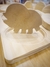 Tabla dinos - tienda online
