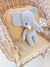 Elefante Dante - comprar online