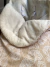 Cobertor para cochecito - cozy cover - comprar online