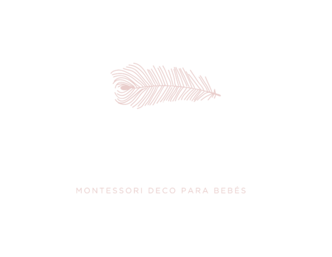 Calma Bambini