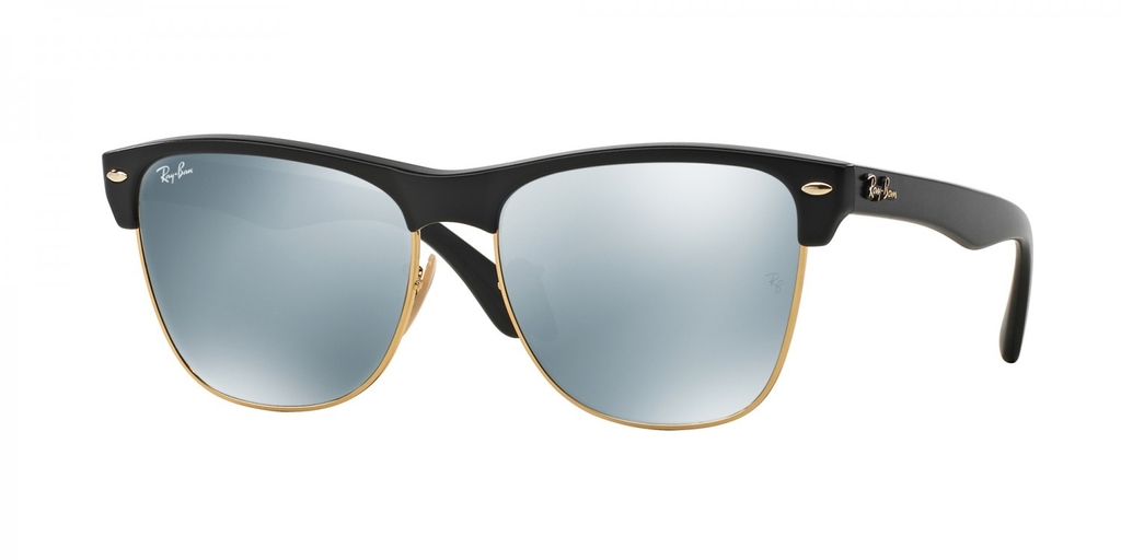 best foldable sunglasses