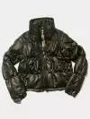 CAMPERA AETOS