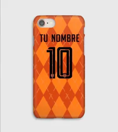 tu nombre y numero - banfield