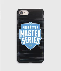 freestyle master series