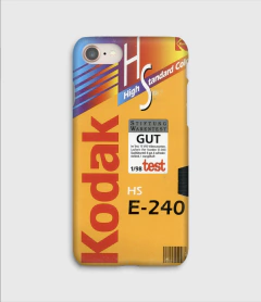 the Kodak case