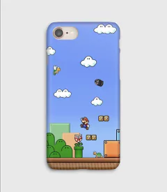 Mario bross