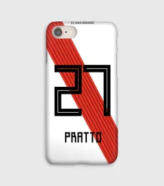 pratto 27