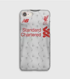 OTRA CAMISETA LIVERPOOL