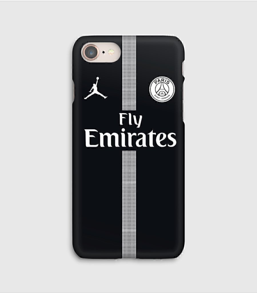 camiseta psg jordan - Comprar en TIWANA